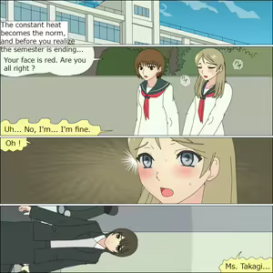 Page 49 of Arika Inu Musume-ka Keikaku - preview thumbnail