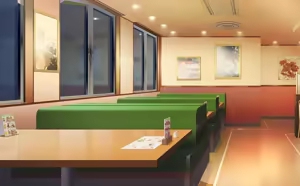 Page 689 of Kan'ochi x Netorare Kazoku ~Anata, Yurushite. Watakushi-tachi, Uwaki Sex ni Honki de Hamacchatta no~ - preview thumbnail