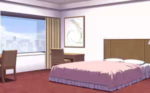 Page 690 of Kan'ochi x Netorare Kazoku ~Anata, Yurushite. Watakushi-tachi, Uwaki Sex ni Honki de Hamacchatta no~ - preview thumbnail