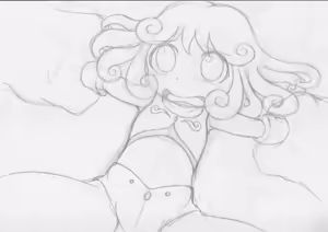 Page 165 of In Ma vs. Gash Ou no Hanayome RPG - preview thumbnail