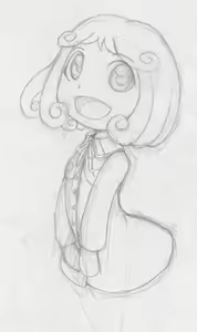 Page 169 of In Ma vs. Gash Ou no Hanayome RPG - preview thumbnail