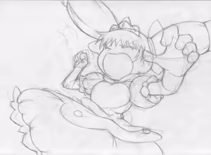 Page 195 of In Ma vs. Gash Ou no Hanayome RPG - preview thumbnail