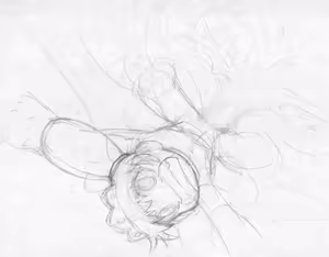 Page 199 of In Ma vs. Gash Ou no Hanayome RPG - preview thumbnail