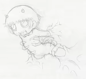 Page 211 of In Ma vs. Gash Ou no Hanayome RPG - preview thumbnail