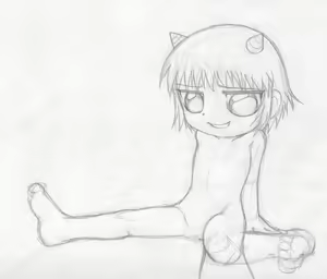 Page 213 of In Ma vs. Gash Ou no Hanayome RPG - preview thumbnail