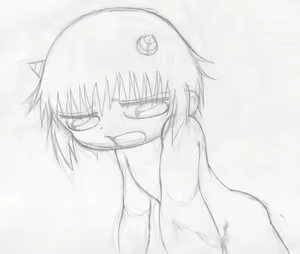 Page 215 of In Ma vs. Gash Ou no Hanayome RPG - preview thumbnail