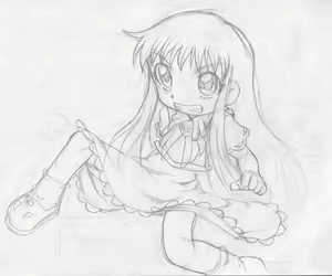 Page 231 of In Ma vs. Gash Ou no Hanayome RPG - preview thumbnail