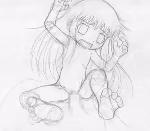 Page 235 of In Ma vs. Gash Ou no Hanayome RPG - preview thumbnail