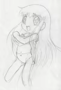 Page 236 of In Ma vs. Gash Ou no Hanayome RPG - preview thumbnail