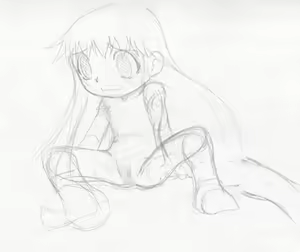Page 246 of In Ma vs. Gash Ou no Hanayome RPG - preview thumbnail