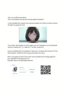Page 51 of Toshoshitsu no Kanojo 6 ~Onna Kyoushi ga Ochiru made (Kouhen)~ - preview thumbnail