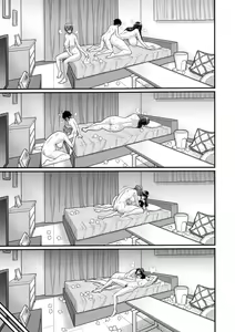 Page 130 of Boku no Otona Shokugyou Taiken - preview thumbnail
