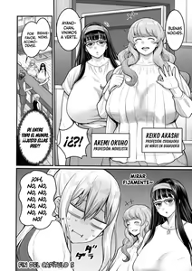 Page 133 of Boku no Otona Shokugyou Taiken - preview thumbnail