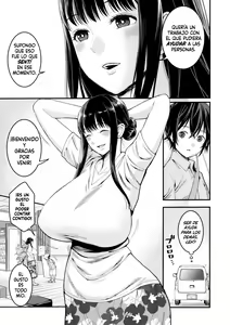 Page 14 of Boku no Otona Shokugyou Taiken - preview thumbnail