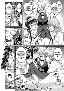 Page 141 of Boku no Otona Shokugyou Taiken - preview thumbnail