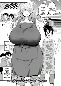 Page 60 of Boku no Otona Shokugyou Taiken - preview thumbnail
