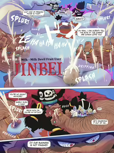 Page 20 of Fishman Odyssey - preview thumbnail