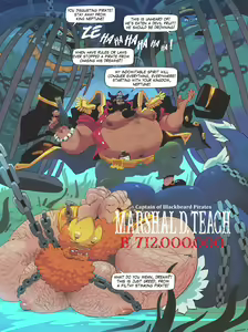 Page 8 of Fishman Odyssey - preview thumbnail