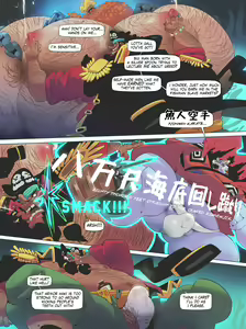Page 9 of Fishman Odyssey - preview thumbnail