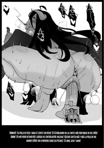 Page 18 of Wenching 5 + Extras (decensored) - preview thumbnail