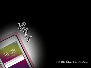 Page 95 of Ano Mama ga Kairaku Ochi!? ~Musuko no Yowami o Nigitte Netotte Mita~ - preview thumbnail