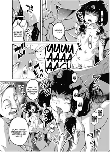 Page 10 of GERM - preview thumbnail