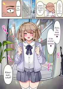 Page 26 of Otokonoko ga Tokubetsu na Bou de Massage Sareru - preview thumbnail