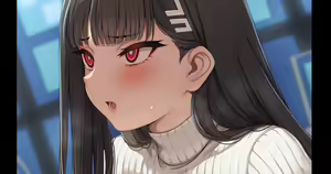 Rio Zuri Zuri — hentai manga cover on Fhentai