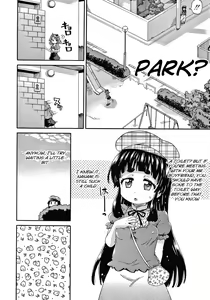 Page 44 of Keikenzumi da yo, Watashi-tachi | We're experienced ch. 1-5 - preview thumbnail