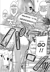 Page 82 of Keikenzumi da yo, Watashi-tachi | We're experienced ch. 1-5 - preview thumbnail