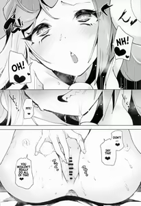 Page 11 of Nanjamo Namahame Nama Live | Iono's Live Fucking Show - preview thumbnail