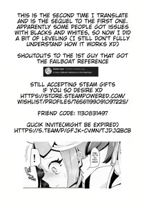Page 33 of Nanjamo Namahame Nama Live | Iono's Live Fucking Show - preview thumbnail