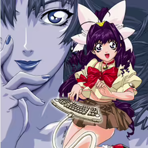 Page 204 of Saint Shirobara School - Petit ★ MAHJONG - - preview thumbnail