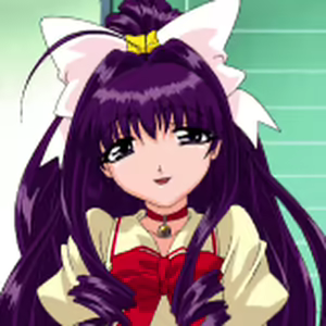 Page 206 of Saint Shirobara School - Petit ★ MAHJONG - - preview thumbnail