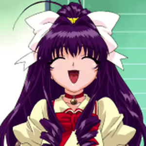 Page 207 of Saint Shirobara School - Petit ★ MAHJONG - - preview thumbnail