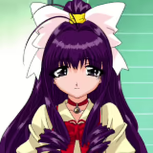 Page 208 of Saint Shirobara School - Petit ★ MAHJONG - - preview thumbnail