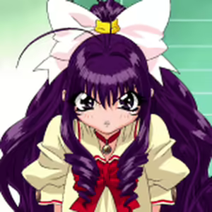 Page 209 of Saint Shirobara School - Petit ★ MAHJONG - - preview thumbnail