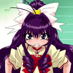 Page 210 of Saint Shirobara School - Petit ★ MAHJONG - - preview thumbnail