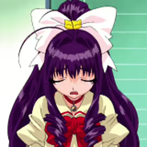 Page 211 of Saint Shirobara School - Petit ★ MAHJONG - - preview thumbnail