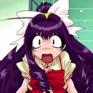 Page 212 of Saint Shirobara School - Petit ★ MAHJONG - - preview thumbnail