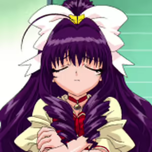 Page 216 of Saint Shirobara School - Petit ★ MAHJONG - - preview thumbnail