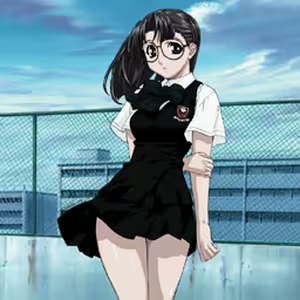 Page 258 of Saint Shirobara School - Petit ★ MAHJONG - - preview thumbnail