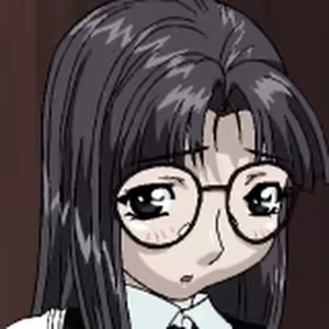 Page 425 of Saint Shirobara School - Petit ★ MAHJONG - - preview thumbnail