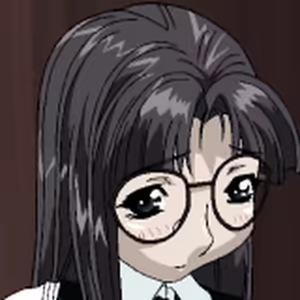 Page 427 of Saint Shirobara School - Petit ★ MAHJONG - - preview thumbnail