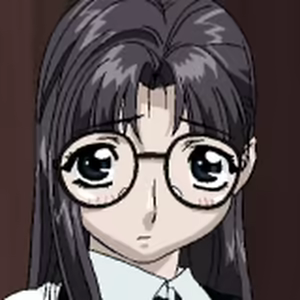 Page 428 of Saint Shirobara School - Petit ★ MAHJONG - - preview thumbnail