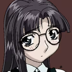 Page 430 of Saint Shirobara School - Petit ★ MAHJONG - - preview thumbnail