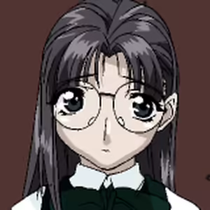 Page 432 of Saint Shirobara School - Petit ★ MAHJONG - - preview thumbnail