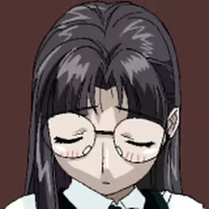 Page 435 of Saint Shirobara School - Petit ★ MAHJONG - - preview thumbnail