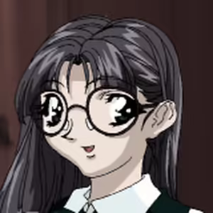 Page 436 of Saint Shirobara School - Petit ★ MAHJONG - - preview thumbnail