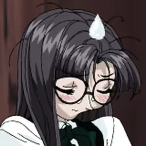 Page 438 of Saint Shirobara School - Petit ★ MAHJONG - - preview thumbnail